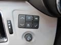 Blue Diamond Tricoat - CTS 4 3.6 AWD Sedan Photo No. 39