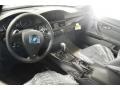 2012 Black Sapphire Metallic BMW 3 Series 335i Convertible  photo #6