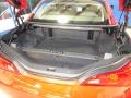 Vibrant Red - G 37 S Sport Convertible Photo No. 26