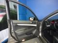 Platinum Graphite - G 37 x Sedan Photo No. 13