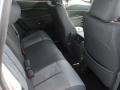 Bright Silver Metallic - Grand Cherokee Overland Photo No. 6