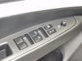 Platinum Graphite - G 37 x Sedan Photo No. 14