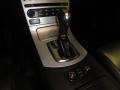 Platinum Graphite - G 37 x Sedan Photo No. 19