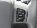 Bright Silver Metallic - Grand Cherokee Overland Photo No. 21