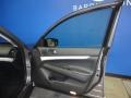 Platinum Graphite - G 37 x Sedan Photo No. 27