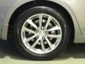 Platinum Graphite - G 37 x Sedan Photo No. 28