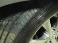 Platinum Graphite - G 37 x Sedan Photo No. 33