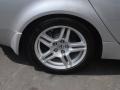 Alabaster Silver Metallic - TL 3.2 Photo No. 8