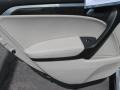 Alabaster Silver Metallic - TL 3.2 Photo No. 13