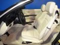 Jet Black - 3 Series 335i Convertible Photo No. 17