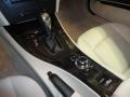 Jet Black - 3 Series 335i Convertible Photo No. 23