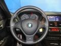 Alpine White - X5 xDrive 50i Photo No. 15
