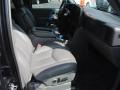 Dark Gray Metallic - Suburban 1500 LT Photo No. 3