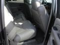 Dark Gray Metallic - Suburban 1500 LT Photo No. 5