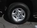 Dark Gray Metallic - Suburban 1500 LT Photo No. 7