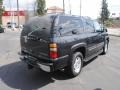 Dark Gray Metallic - Suburban 1500 LT Photo No. 8