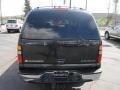 Dark Gray Metallic - Suburban 1500 LT Photo No. 9