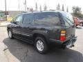 Dark Gray Metallic - Suburban 1500 LT Photo No. 11