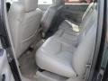 Dark Gray Metallic - Suburban 1500 LT Photo No. 13