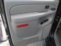 Dark Gray Metallic - Suburban 1500 LT Photo No. 14