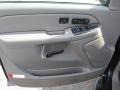 Dark Gray Metallic - Suburban 1500 LT Photo No. 17