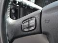 Dark Gray Metallic - Suburban 1500 LT Photo No. 21