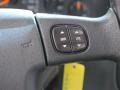 Dark Gray Metallic - Suburban 1500 LT Photo No. 22