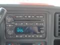 Dark Gray Metallic - Suburban 1500 LT Photo No. 23