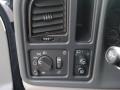 Dark Gray Metallic - Suburban 1500 LT Photo No. 25