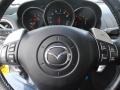 2004 Lightning Yellow Mazda RX-8 Sport  photo #18
