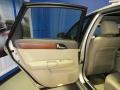 Serengeti Sand Metallic - M 35x Sedan Photo No. 21