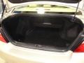 Serengeti Sand Metallic - M 35x Sedan Photo No. 23