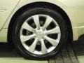 Serengeti Sand Metallic - M 35x Sedan Photo No. 32