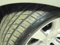 Serengeti Sand Metallic - M 35x Sedan Photo No. 33