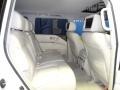 2011 Moonlight White Infiniti QX 56 4WD  photo #26