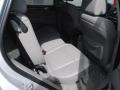 Titanium Silver Metallic - X5 3.0si Photo No. 6