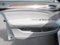 Titanium Silver Metallic - X5 3.0si Photo No. 17