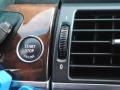 Titanium Silver Metallic - X5 3.0si Photo No. 25