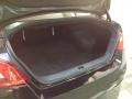 Super Black - Maxima 3.5 S Photo No. 22