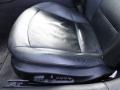 Titanium Silver Metallic - Z4 3.0si Coupe Photo No. 17