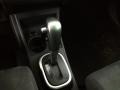 Brilliant Silver - Versa 1.8 S Sedan Photo No. 16