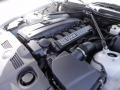 3.0 Liter DOHC 24-Valve VVT Inline 6 Cylinder Engine for 2007 BMW Z4 3.0si Coupe #61951208
