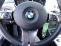 Titanium Silver Metallic - Z4 3.0si Coupe Photo No. 42