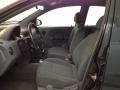Black - Aveo LS Hatchback Photo No. 12