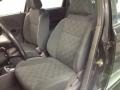Black - Aveo LS Hatchback Photo No. 14
