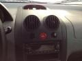 Black - Aveo LS Hatchback Photo No. 18