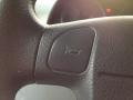 Black - Aveo LS Hatchback Photo No. 21