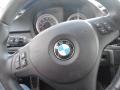 2008 Silverstone Metallic BMW M3 Sedan  photo #19