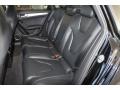 Brilliant Black - S4 3.0 quattro Sedan Photo No. 6