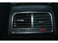 Brilliant Black - S4 3.0 quattro Sedan Photo No. 9